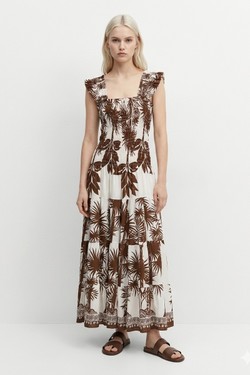 4881_RLExotique-CHOCOLAT