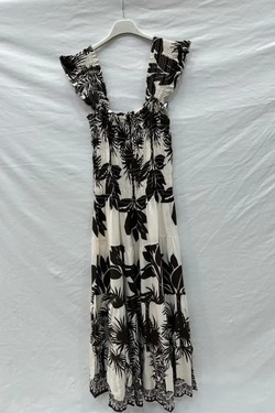 4881_RLExotique-CHOCOLAT
