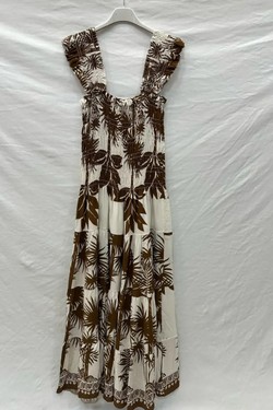 4881_RLExotique-CHOCOLAT
