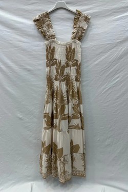 4881_RLExotique-CHOCOLAT