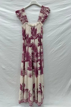 4881_RLExotique-CHOCOLAT