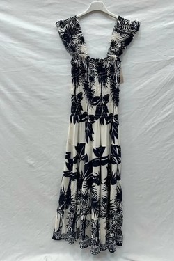 4881_RLExotique-CHOCOLAT