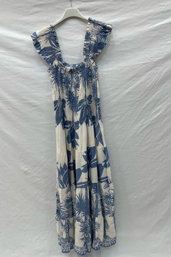 4881_RLExotique-CHOCOLAT