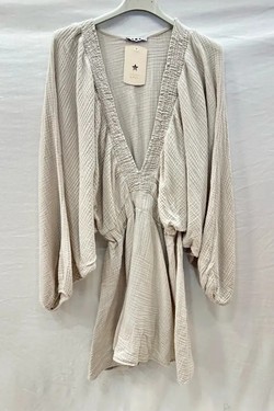 7218_CbCulotte-BEIGE
