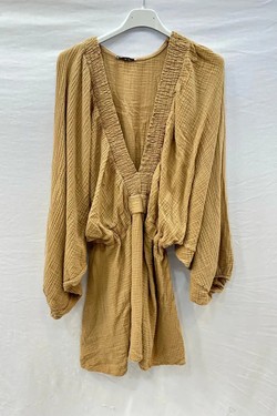 7218_CbCulotte-BEIGE