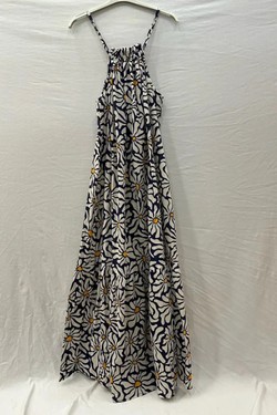 6154_RLMargueritte-BLEU ÉLECTRIQUE