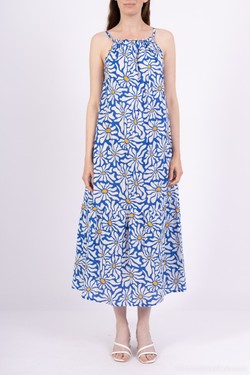 6154_RLMargueritte-BLEU ÉLECTRIQUE