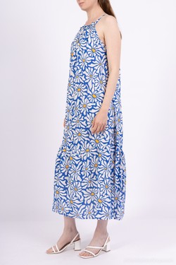 6154_RLMargueritte-BLEU ÉLECTRIQUE