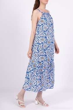 6154_RLMargueritte-BLEU ÉLECTRIQUE