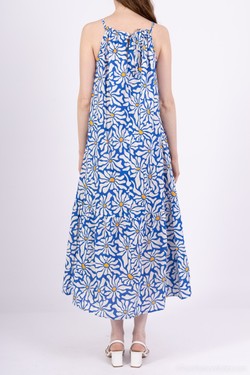 6154_RLMargueritte-BLEU ÉLECTRIQUE