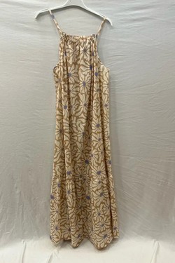 6154_RLMargueritte-BLEU ÉLECTRIQUE
