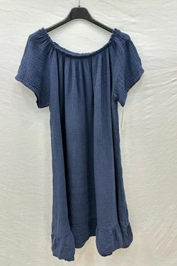 9264_RVolantMilong-VERT GUCCI
