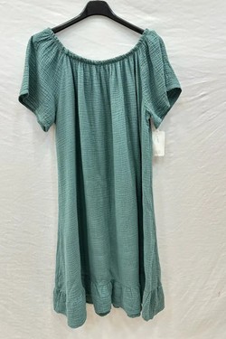 9264_RVolantMilong-VERT GUCCI