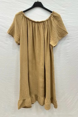 9264_RVolantMilong-VERT GUCCI