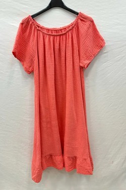9264_RVolantMilong-VERT GUCCI