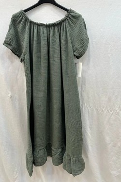 9264_RVolantMilong-VERT GUCCI