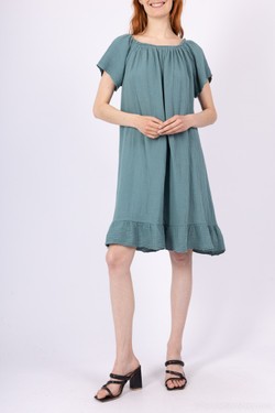 9264_RVolantMilong-VERT GUCCI