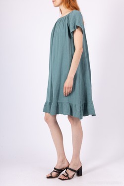 9264_RVolantMilong-VERT GUCCI