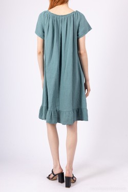 9264_RVolantMilong-VERT GUCCI