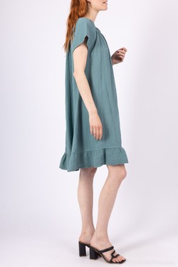 9264_RVolantMilong-VERT GUCCI
