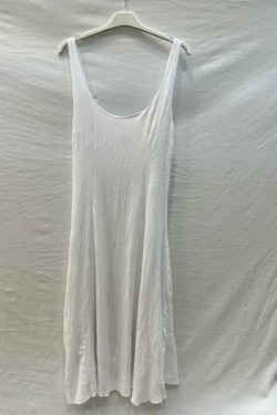 6274_RPatineuse-MOUTARDE