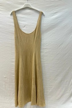 6274_RPatineuse-MOUTARDE
