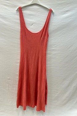 6274_RPatineuse-MOUTARDE