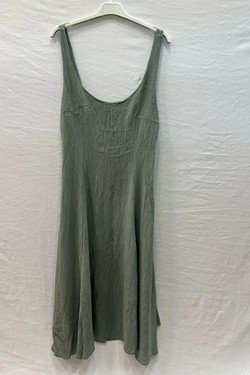 6274_RPatineuse-MOUTARDE