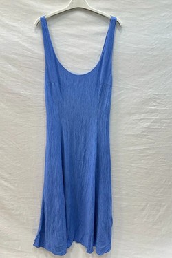 6274_RPatineuse-MOUTARDE