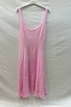 6274_RPatineuse-MOUTARDE