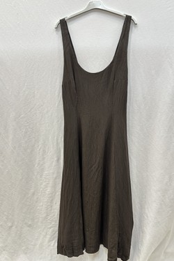 6274_RPatineuse-MOUTARDE