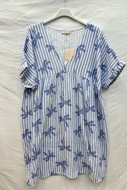4090_RCPalmierRaye-BLEU MARINE