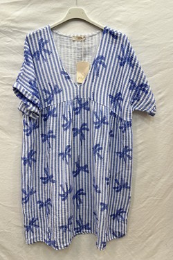 4090_RCPalmierRaye-BLEU MARINE