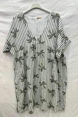4090_RCPalmierRaye-BLEU MARINE