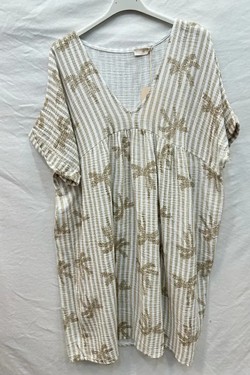 4090_RCPalmierRaye-BLEU MARINE