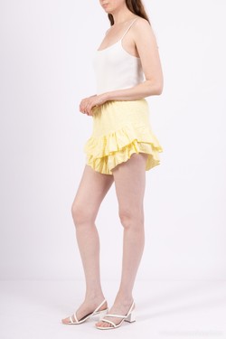 5567_JuCulotteVichy-JAUNE CLAIR