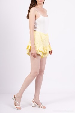 5567_JuCulotteVichy-JAUNE CLAIR