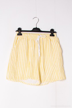 5038_ShPochePalmier-JAUNE CLAIR