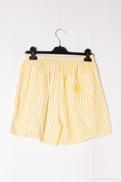 5038_ShPochePalmier-JAUNE CLAIR