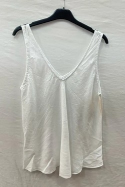 37252_DebLin-BOIS DE ROSE