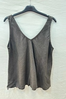 37252_DebLin-BOIS DE ROSE