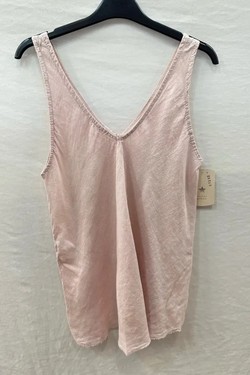 37252_DebLin-BOIS DE ROSE