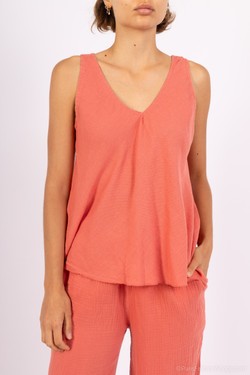 37252_DebLin-BOIS DE ROSE