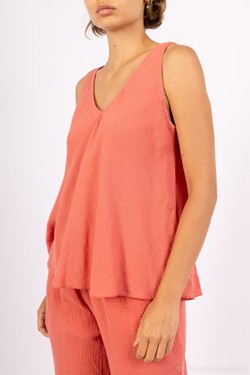 37252_DebLin-BOIS DE ROSE