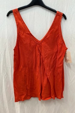 37252_DebLin-BOIS DE ROSE