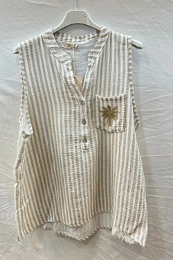 91256_DebPochePalmier-JAUNE CLAIR