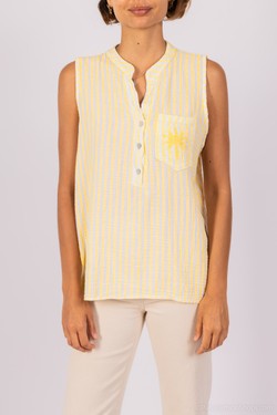 91256_DebPochePalmier-JAUNE CLAIR