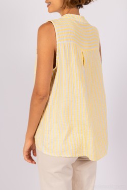 91256_DebPochePalmier-JAUNE CLAIR