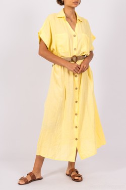 9232_RLBoutLin-JAUNE CLAIR