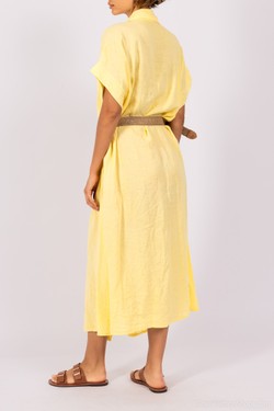 9232_RLBoutLin-JAUNE CLAIR